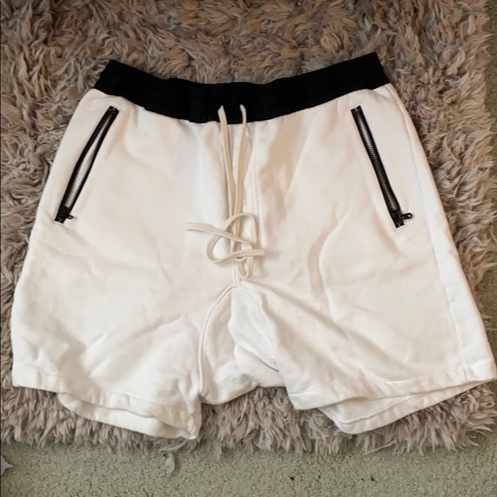 Fear of God Shorts